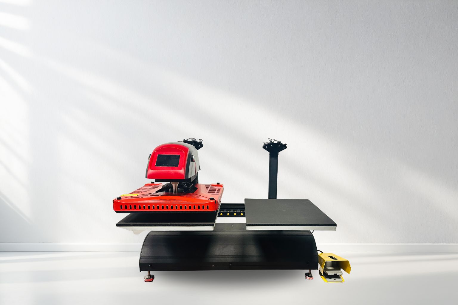 Press-X Pro Electric TWIN